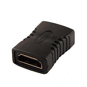 Mua Đầu Nối HDMI- Hàng nhập khẩu