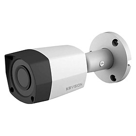 Mua Camera KBVISION KX-1003C4 1MP Hồng Ngoại 20m Lắp Ngoài Trời - Hàng Chính Hãng