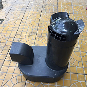Mua MÁY PHUN SƯƠNG BẰNG VỈ