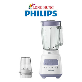 Mua Máy xay sinh tố Philips HR2222/00 - Hàng chính hãng