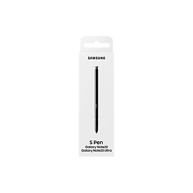 Mua Bút Spen Samsung Note20 (EJ-PN980) - Hàng Chính Hãng