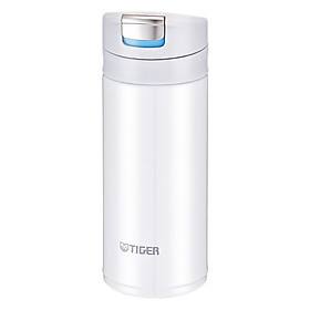 Bình Nước Tiger (Wiger) MMX-A20C-WW 200ml