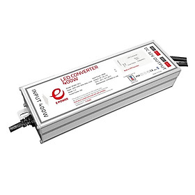 Nguồn điện Hàn Quốc EPower 12V 20A IP68