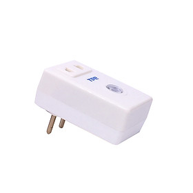 Mua Ổ cắm điều khiển từ xa TPE TF2A