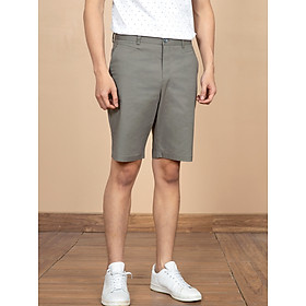 Hình ảnh QUẦN SHORT VULCANO 1004