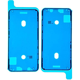 Mua Ron chống nước dành cho iPhone 11 Pro Max có mã cod - siu xanh