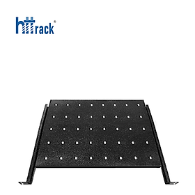 KHAY TRƯỢT HTTrack D800 - Hàng Chính Hãng