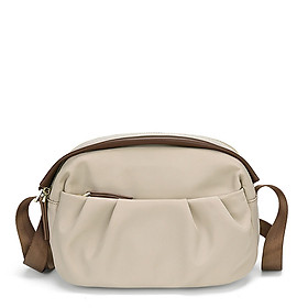 Túi đeo chéo nữ phong cách dễ thương – BEE GEE DCNU1048