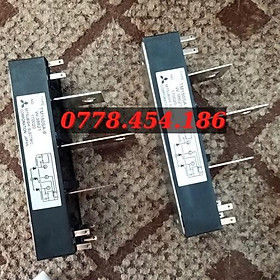 Mua Linh kiện THYRISTOR TM 150SA6W(150A 600V) dành cho máy hàn mig hàn cơ  cắt cơ