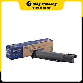 Mua Hộp mực Brother TN-B022 (HLB20xx/DCPB75xx/MFCB77xx) - Hàng chính hãng