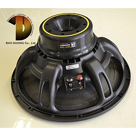 Mua LOA RỜI PAUDIO 4 TẤC GM15-100N (1 cặp) – Hàng Chính Hãng