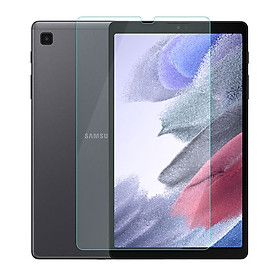 Mua Miếng kính cường lực màn hình cho Samsung Galaxy Tab A7 Lite T225 trong suốt