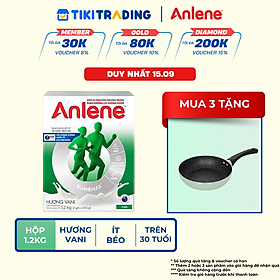 item-undefined