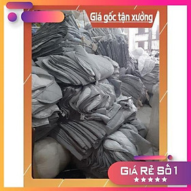 Mua Sale sốc Bảo vệ nệm Xuất Nhật Cao Cấp màu kem và xám 1m/m2/m4 CAO CẤP