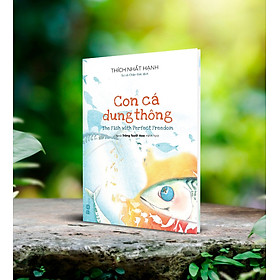 Con cá dung thông - thích nhất hạnh
