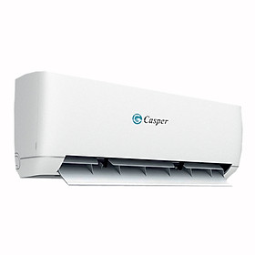 Mua Máy lạnh Casper inverter 1.0 HP GC-09TL22 - Hàng Chính Hãng