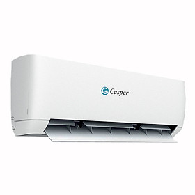 Máy lạnh/Điều hòa Casper SC-24TL22 2.5HP