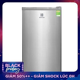Tủ lạnh Electrolux 85L EUM0900SA