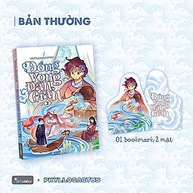 Đồng Vọng Dân Gian – Tập 2