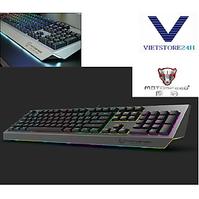 Mua Bàn phím cơ CK99 FULL SIZE RGB - hàng chính hãng