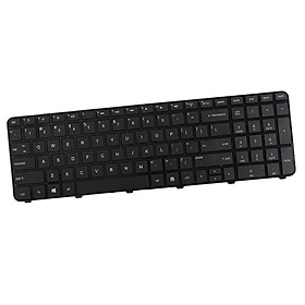 For HP Pavilion DV7-6000 6b00 6c00 New Replacement US PC Laptop Keyboard