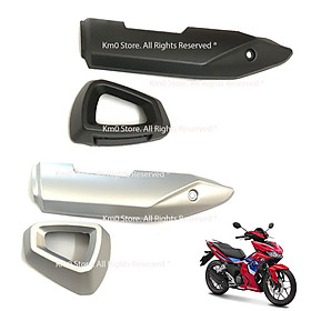 Modifikasi Honda Winner X 2019 YouTube #22 Modifikasi Honda Winner X 2019 YouTube