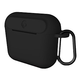Vỏ Bao Silicone Bảo Vệ Tai Nghe Skull Candy Indy