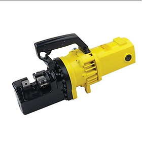 Mua Máy uốn sắt chạy điện max 16mm HHG-16W