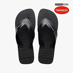 HAVAIANAS - Dép kẹp nam Hybrid BE 4145752-00