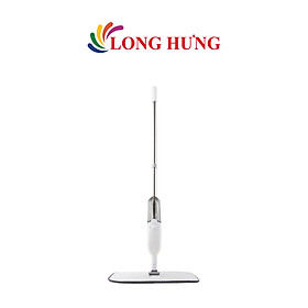 Cây lau nhà phun sương thông minh BONBOX BCT4401 - Hàng chính hãng