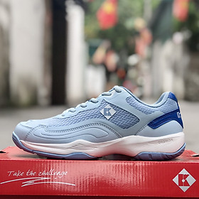 Giày cầu lông Kumpoo G10 - Chính hãng