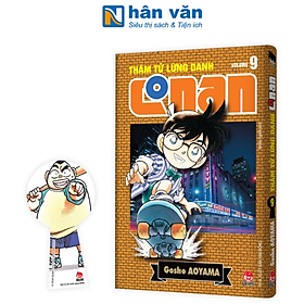 info-icon