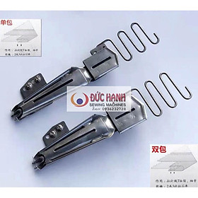 Mua CỬ VIỀN MÁY CÔNG NGHIỆP KANSAI DẠNG LỚN- BÁT ĐỨNG