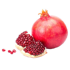 - LỰU ẤN ĐỘ 600G