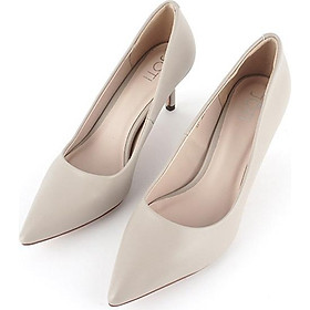 Giày Cao Gót JOTI Meike Pumps 3228VN6
