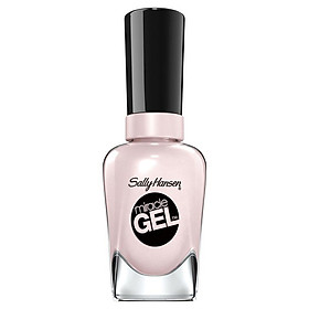 Sally Hansen Miracle Gel Creme de la Creme