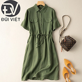 ĐẦM HỌA TIẾT PHỐI VOAN HẠT NỔI  Nhiều màu  ZARA Vietnam