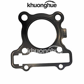 Gioang quy lát, Ron đầu xilanh xe Freego chính hãng Yamaha