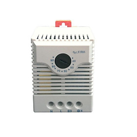 Mua ( ELCO ) MFR012 - Hàng chính hãng Linkwell - Thiết bị cảm biến độ ẩm