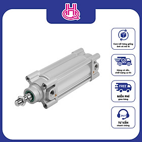 Mua Xi lanh khí nén Pneumax dòng 1384