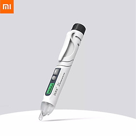 Xiaomi Youpin Máy kiểm tra không tiếp xúc thông minh Duka EP-1