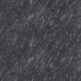 Giấy dán tường giả đá granito