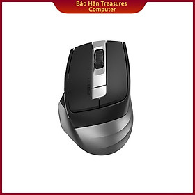 Mua Chuột không dây A4 Tech FG35  Hàng chính hãng