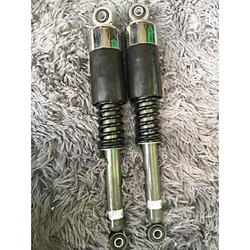 Phuộc sau MD50 dành cho các dòng xe 67, 68, CD, CL