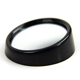 Mua Cặp gương cầu lồi 360 độ hỗ trợ tầm nhìn xe hơi / ô tô