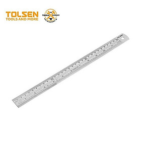 Mua THƯỚC LÁ 150mm TOLSEN 35024