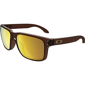 Kính mát chính hãng Oakley OO9244OO