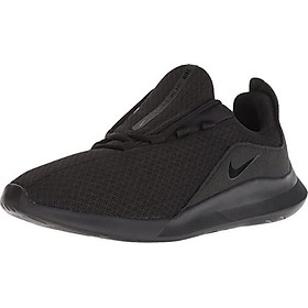 Nike viale full black Clearance