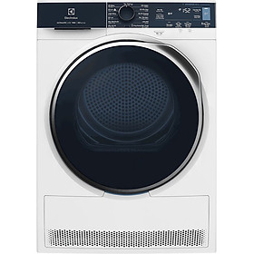 Mua Máy sấy Electrolux 9kg EDH903R9WB - Hàng chính hãng - Giao HCM và 1 số tỉnh thành
