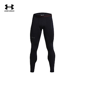 Quần ôm thể thao nam Under Armour Smartform Rush - 1370315-001